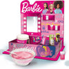 Lisciani-Giochi-barbie-Lipstick-Color-Reveal,-88638
