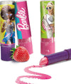 Lisciani-Giochi-barbie-Lipstick-Color-Reveal,-88638
