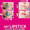 Lisciani-Giochi-barbie-Lipstick-Color-Reveal,-88638