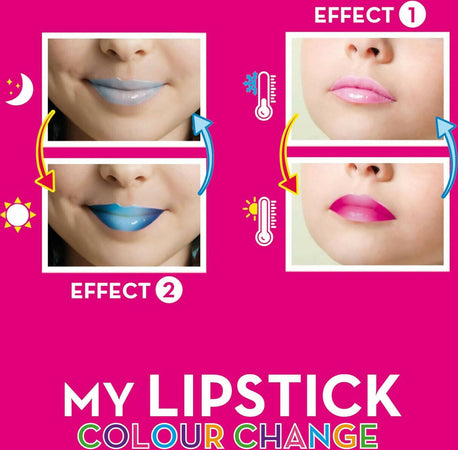 Lisciani-Giochi-barbie-Lipstick-Color-Reveal,-88638