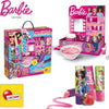 Lisciani-Giochi-barbie-Lipstick-Color-Reveal,-88638