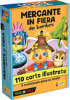 Lisciani-Giochi-Ludoteca-Mercante-in-Fiera-dei-Bambini