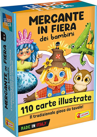 Lisciani-Giochi-Ludoteca-Mercante-in-Fiera-dei-Bambini