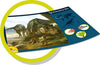 Lisciani – I’m a Genius Predators 2 in 1 Gioco per Bambini Scheletri Di Dinosauro, Pietra Da Scavare, Attrezzi, Manuale Illustrato Giochi e giocattoli/Giochi educativi e scientifici/Kit e esperimenti di scienze Cartoleria Deja Vu - Crotone, Commerciovirtuoso.it