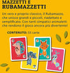 LISCIANI-Ludoteca-Le-Carte-dei-Bambini-Mazzetti-e-Rubamazzetti
