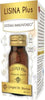 LISINA-PLUS-integratore-alimentare-100-pastiglie-Dr.-Giorgini