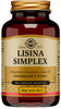 Product Image-0