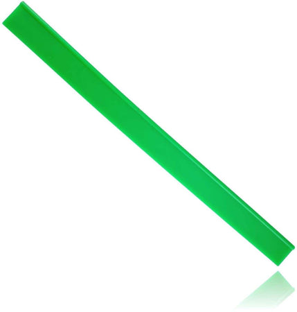 Listella Tergivetro Per Lavavetri Vg100 Vorwerk Folletto