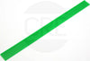Listello-per-Tergivetro-VG100