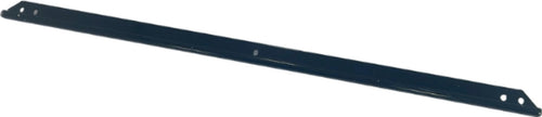 Listello supporto sportello forno Ariston Indesit Whirlpool originale C00028065 Casa e cucina/Elettrodomestici per la cucina/Accessori e parti di ricambio/Parti di ricambio per forni a microonde/Altri ricambi per forni a microonde Rossi Ricambi - Venetico Marina, Commerciovirtuoso.it