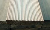 LISTONE-PAVIMENTO-ZIGRINATO-IN-LEGNO-cm-14,5-x-2,7-x-240