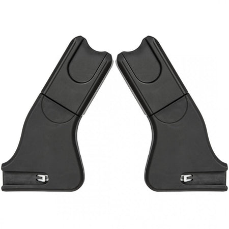 Adattatori Joie Litetrax Pro per Ovetti