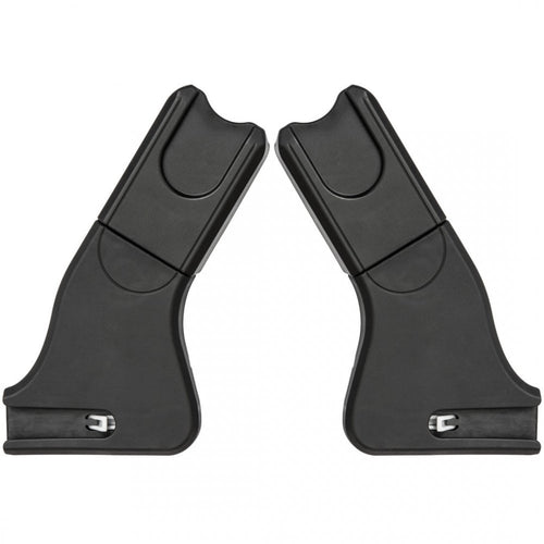 Adattatori Joie Litetrax Pro per Ovetti