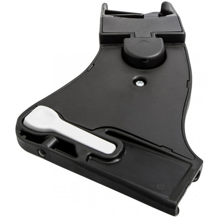 Adattatori Joie Litetrax Pro per Ovetti