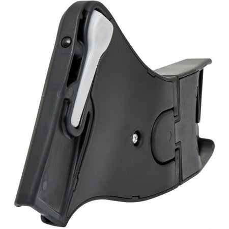 Adattatori Joie Litetrax Pro per Ovetti