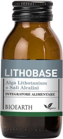 LITHOBASE-integratore-alimentare-80-compresse-Bioearth