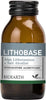 LITHOBASE-integratore-alimentare-80-compresse-Bioearth