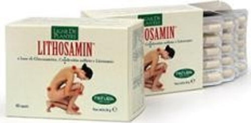 LITHOSAMIN-integratore-alimentare-60-capsule-Natura-Service