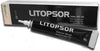 Product Image-0