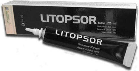 Product Image-0