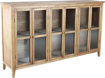 LITT---credenza-in-legno-3-ante-Marrone-Milani-Home