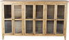 LITT---credenza-in-legno-3-ante-Marrone-Milani-Home
