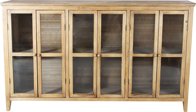 LITT---credenza-in-legno-3-ante-Marrone-Milani-Home