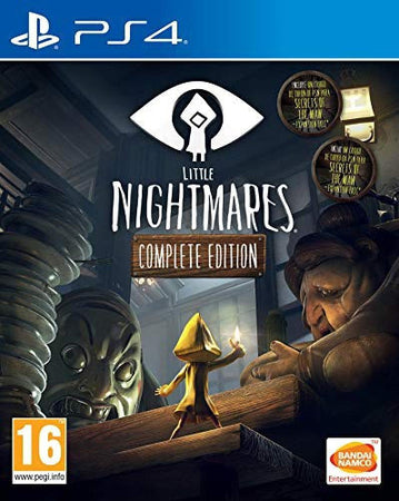 LITTLE-NIGHTMARES-COMPLETE-EDITION-PS4-ES/PT