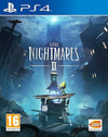 LITTLE-NIGHTMARES-II-PS4-ES/PT