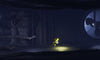 LITTLE-NIGHTMARES-II-PS4-ES/PT