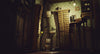 LITTLE-NIGHTMARES-II-PS4-ES/PT