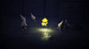 LITTLE-NIGHTMARES-II-PS4-ES/PT