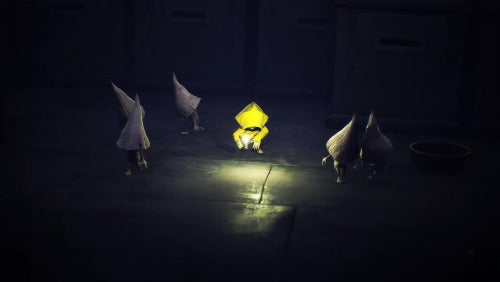 LITTLE-NIGHTMARES-II-PS4-ES/PT
