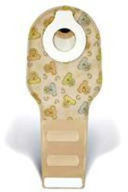 Product Image-0