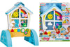 Little-Tikes-Finestra-Look-e-Learn