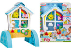 Little-Tikes-Finestra-Look-e-Learn