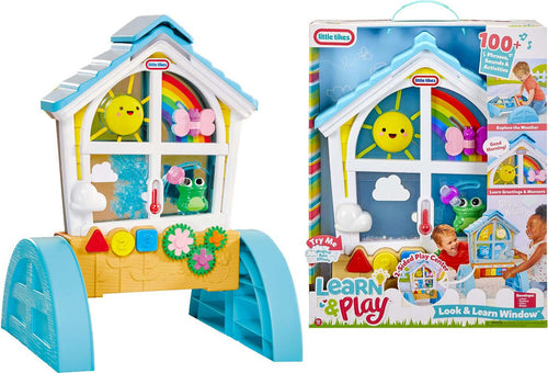 Little-Tikes-Finestra-Look-e-Learn