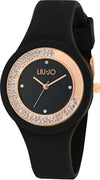LIU-JO---OROLOGIO-DONNA-DANCING-SPORT-SOLO-TEMPO-Liu-Jo
