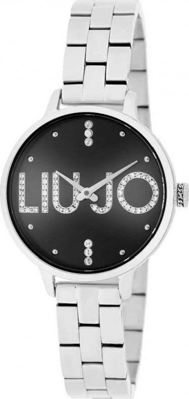 LIU-JO---OROLOGIO-DONNA-SOLO-TEMPO-COUPLE-PLUS-Liu-Jo