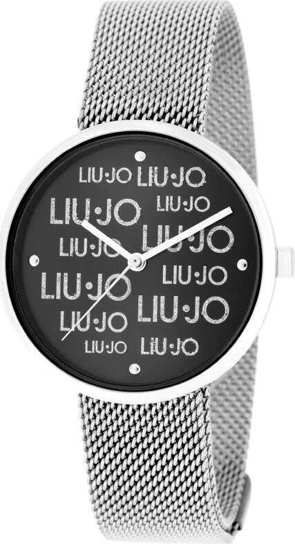 LIU-JO---OROLOGIO-DONNA-SOLO-TEMPO-MAGIC-NERO-Liu-Jo