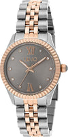 LIU-JO---OROLOGIO-LUXURY-TINY