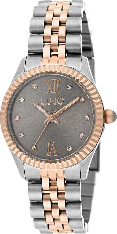 LIU-JO---OROLOGIO-LUXURY-TINY