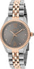 LIU-JO---OROLOGIO-LUXURY-TINY