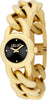 LIU-JO---OROLOGIO-SOLO-TEMPO-DONNA-NEW-GLAM-GOLD-Liu-Jo