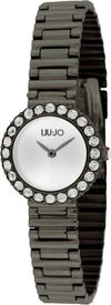 LIU-JO---OROLOGIO-SOLO-TEMPO-DONNA-POSING-GUN-Liu-Jo