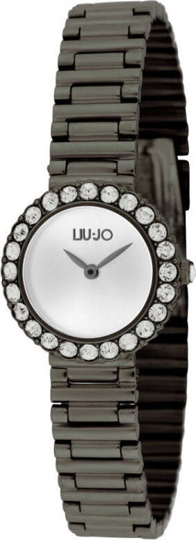 LIU-JO---OROLOGIO-SOLO-TEMPO-DONNA-POSING-GUN-Liu-Jo