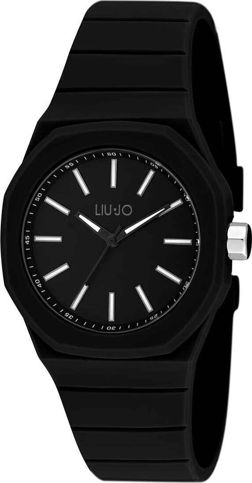 LIU-JO---OROLOGIO-SOLO-TEMPO-UOMO-YACHT-NERO