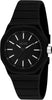 LIU-JO---OROLOGIO-SOLO-TEMPO-UOMO-YACHT-NERO