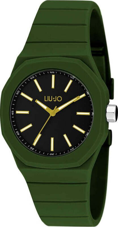 LIU-JO---OROLOGIO-SOLO-TEMPO-UOMO-YACHT-VERDE-Liu-Jo