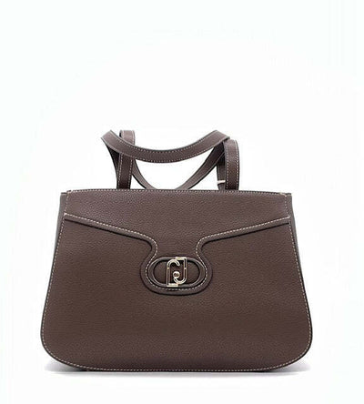 LIU JO Borsa Fortuna Moro